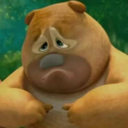 秋名山等你面试