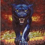 Blæcktiger² - steam id 76561197961803169