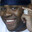 Mikejones