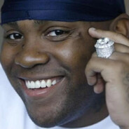 Mikejones