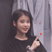 R我想看金色的雨