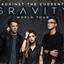 Against the current