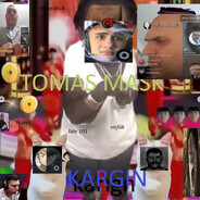 kandonk - steam id 76561198966404402