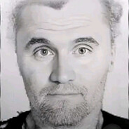 ANGINGUANGINGU