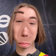 Tymox