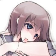 是人是狗都在秀只有自己在挨揍