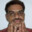 Raj Singh