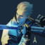 Vergil