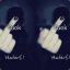 aTchuP-S.N.P.