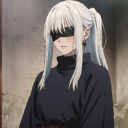 ≡12