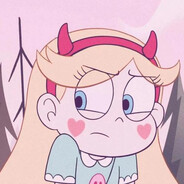 世界最強かつ堅挺のチキンバー!純真丁一郎