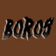 Boros