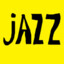 jAZZ Qrayber