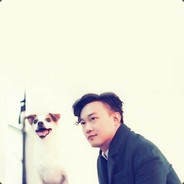 上五楼的快活324