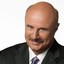 Dr. Phil