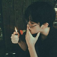 守护好你的裤衩