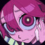 teto.exe