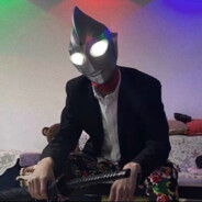 她与二西莫夫皆高磨