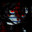 rue Steam avatar