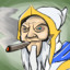 smokeweedwizard69