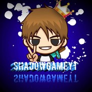 ShadowGameYT