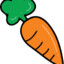 persian_carrot