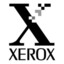 XeRoX