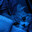 Blue_you
