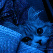 Blue_you