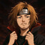 Rikame