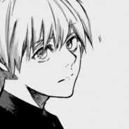 西伯利亚抗冻王