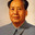 James Zedong 