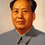 James Zedong