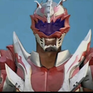 不吃肘击(凌晨四点渡劫