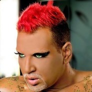 断后时长两年半