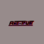 AnTi-TrUsT - steam id 76561197960541558