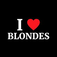 blondeaholic