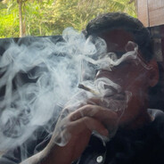 Damassa ✪