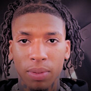 Young Sheldon
