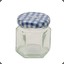 confituurpot