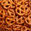 yummypretzels