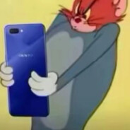 快跑孩子们其实我没带