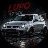 LUPO 2700 ELO