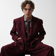 тралалело тралал