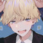 Steam avatar