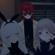 浙大毕业太爽了