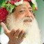 asaram bapu