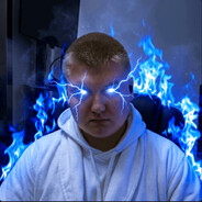 davidjonesey2gmailcom