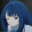 ぼっちちゃんはこどく