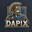 dapix`